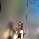 하이산 백팩 추천 | 일본여행룩에 잘 어울렸던 가벼운 여행가방 솔직후기