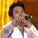 다이나짐 이미지