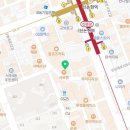 금빛365공인중개사사무소 이미지