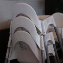 수희식당 이미지