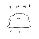 피어나리네일 네이버블로그