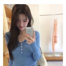 가토베이글 | 샵모도 가을 오픈 리스트: 베이글 크롭 니트, 자켓, 팬츠, 블라우스