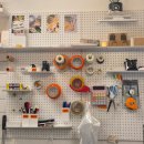 경기도 수원시 권선구 권광로27번길 49 (권선동) | 수원 권선 카페 추천 쌀가루로 만든 쌀쿠키맛집 리프커피 권선점