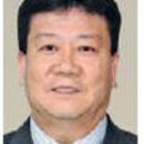 향촌공인중개사사무소 이미지