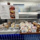 용마초등학교 놀이터 이미지