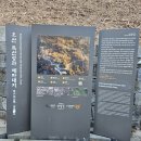 세마독산성골프존 | 오산 [독산성 & 세마대지], 그리고 경양식 [아리아 레스토랑]