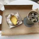 좋은아침bread | 군포 금정역 맛집 : 좋은아침 페스츄리 AK플라자 금정점 다녀왔어요!