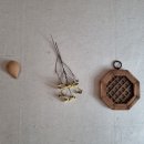 심신단련요가 이미지