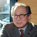 섬세한사유