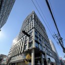 인계로 | 얇고 처진 속눈썹 살려낸 인계동속눈썹펌 눈썹쟁이 후기