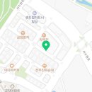경기도 수원시 권선구 금호로 115 이미지