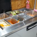 까망돼지 （주안점） 이미지