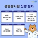 메디플랜 이미지