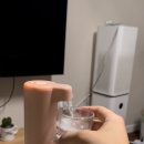 건호상사 이미지