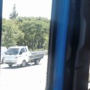 선산버스터미널화장실 이미지