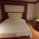 팔레스모텔 이미지