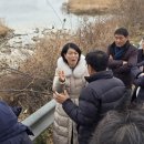 풍서천 CRS NEWS