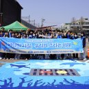 동인천역 이미지