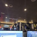 크라우드PC 방교점
