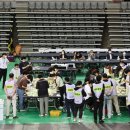 잠실 투표함 열자 국힘 7→8석…서울시 비례 뒤집혔다 이미지