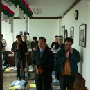 대양충전소 Daum카페