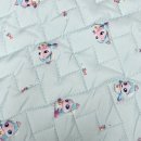 하늘의료기 이미지