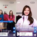쇼잼
