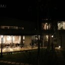 무무호텔 이미지