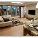 옹 하우스 이미지