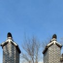 매산초등학교병설유치원 이미지