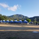 숭산초등학교 이미지