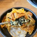 일산매운갈비찜 맛집 일산 지미당 갈비찜 후기 (주차, 가격)