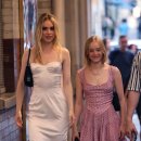 데이지하우스 이미지