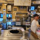 세광양대창용산점 이미지