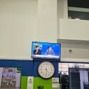 충무스포츠센터 이미지