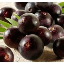 우림슈퍼 이미지