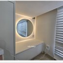 당산4천 이미지