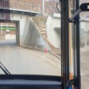 무사리마을회관 이미지