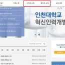 현승식품 이미지