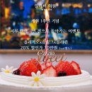 밀라비의원 네이버블로그