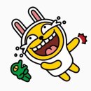 (주)아리지 이미지