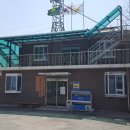 용미2리 이미지