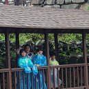강내지역아동센터 Daum카페