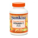 네이쳐스 비타민 이미지