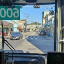 파주1리 이미지