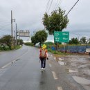 대발목장 이미지