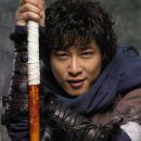 (주)씨케이미디어 이미지