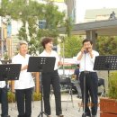 7번만남의 광장 이미지