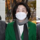 대선타워앞 이미지