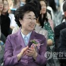 담소 이미지